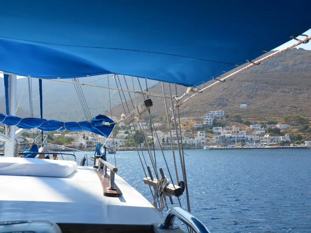 www.bluecruisesturkey.com/cn