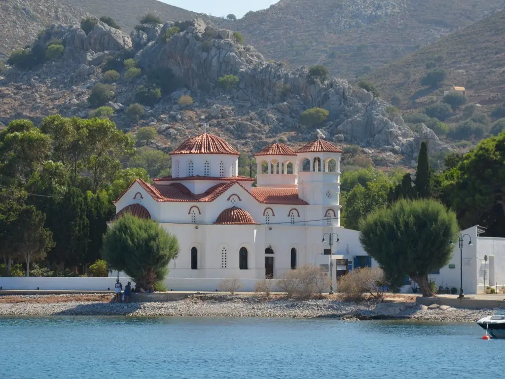 www.bluecruisesturkey.com/cn