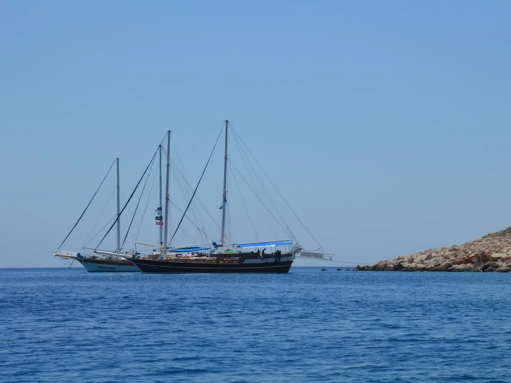 www.bluecruisesturkey.com/cn