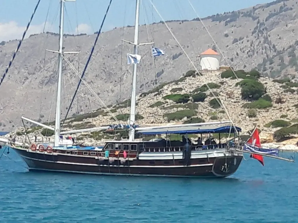 www.bluecruisesturkey.com/cn