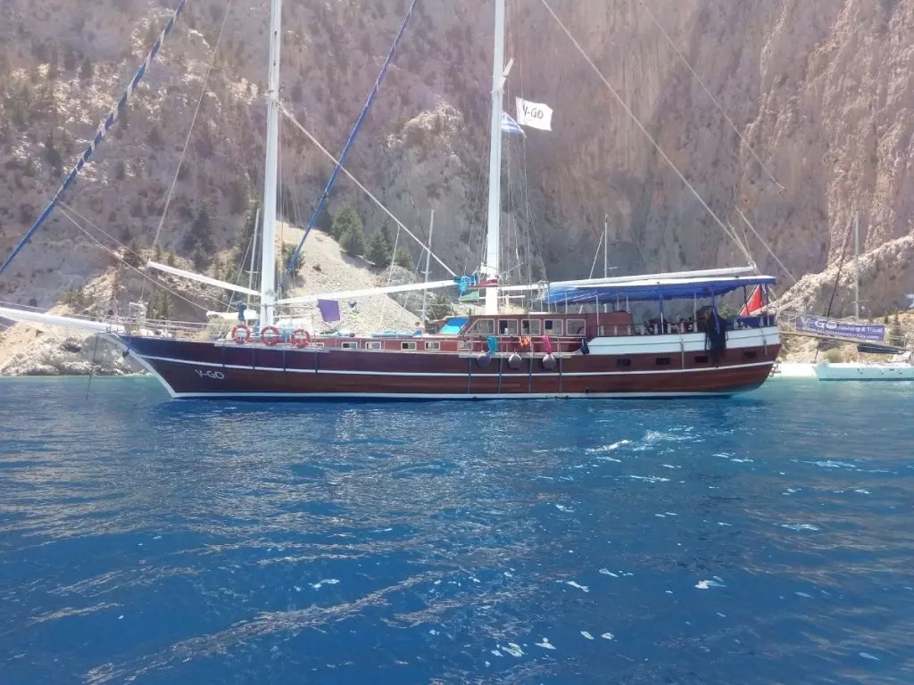 www.bluecruisesturkey.com/cn