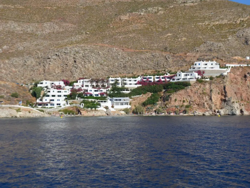 www.bluecruisesturkey.com/cn