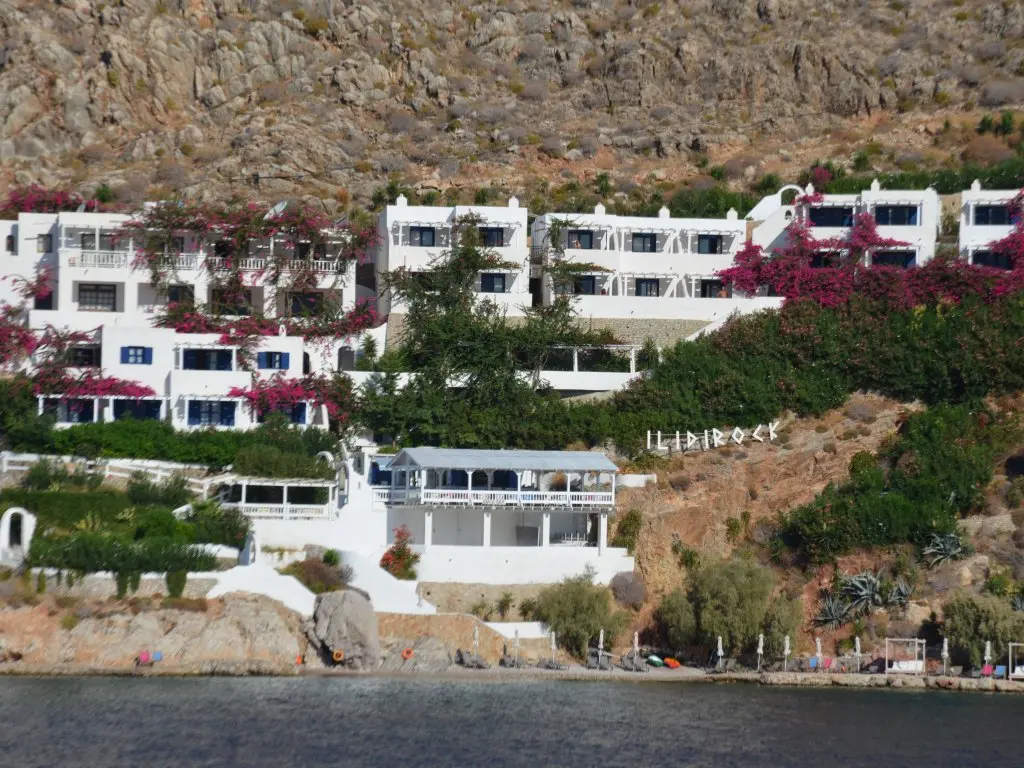 www.bluecruisesturkey.com/cn