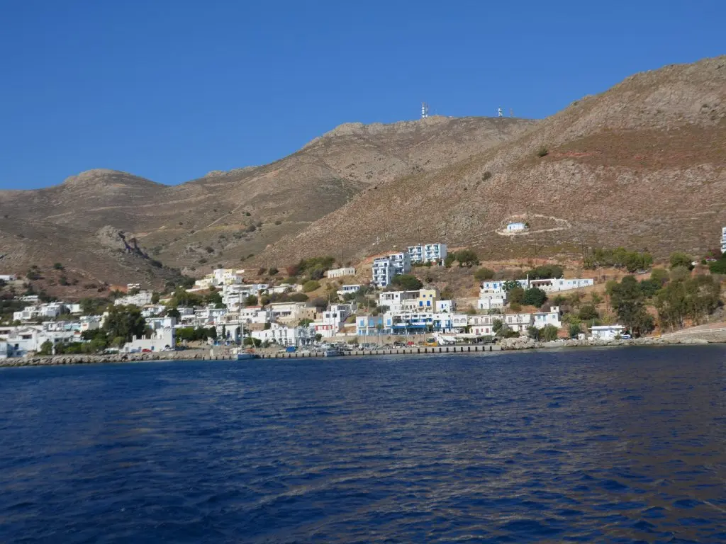 www.bluecruisesturkey.com/cn