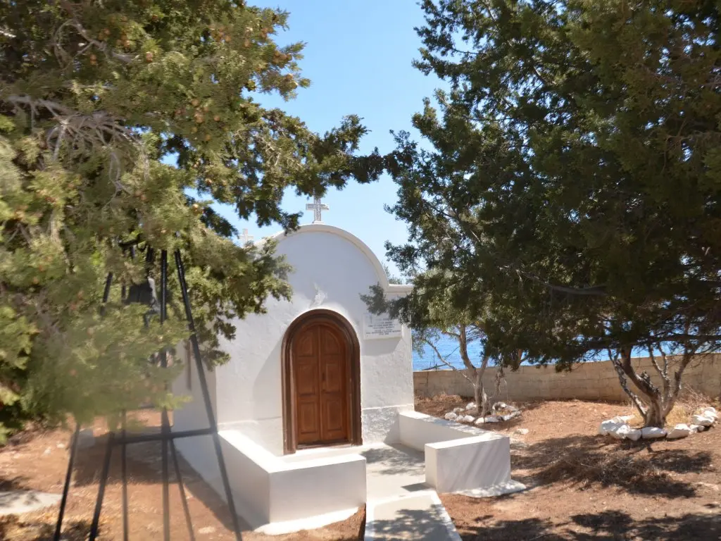 www.bluecruisesturkey.com/cn
