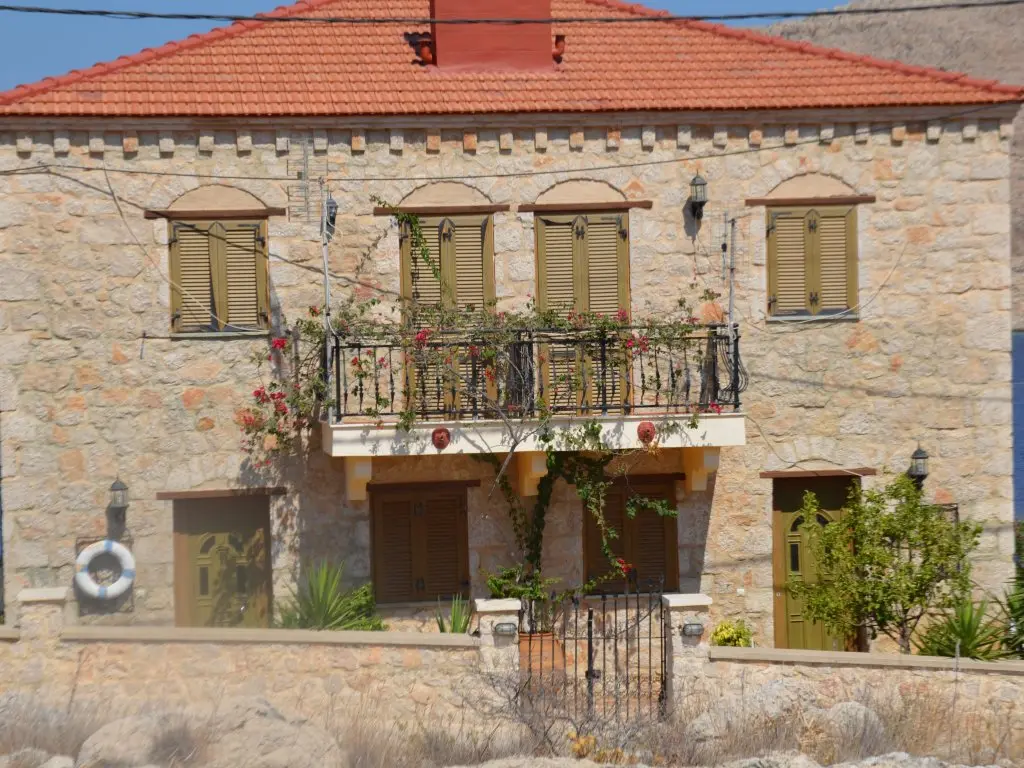 www.bluecruisesturkey.com/cn