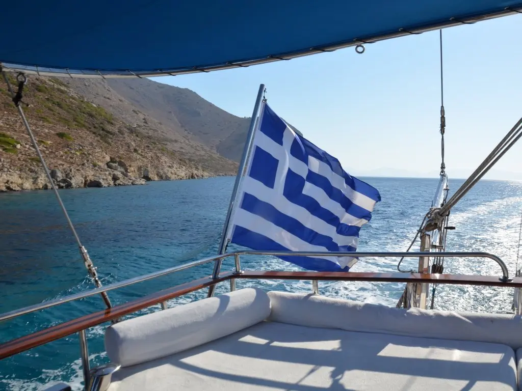 www.bluecruisesturkey.com/cn