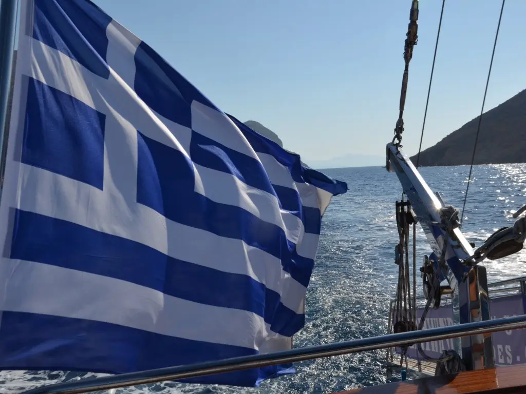 www.bluecruisesturkey.com/cn