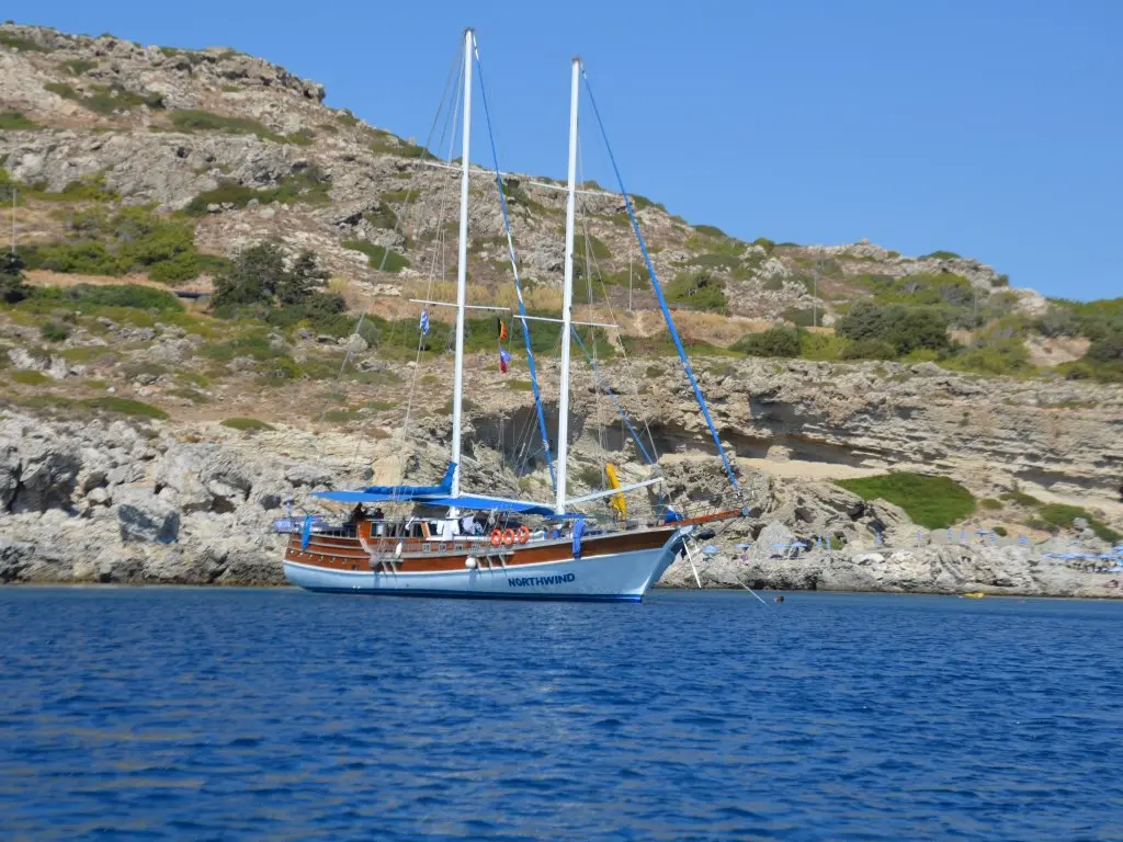 www.bluecruisesturkey.com/cn
