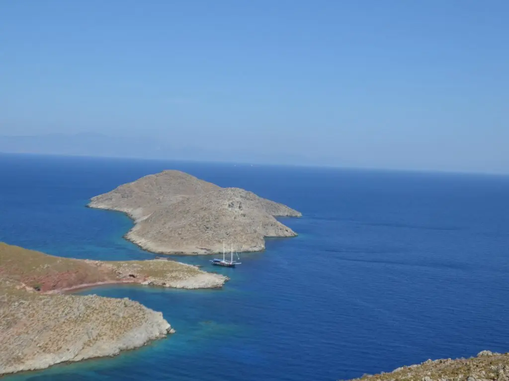 www.bluecruisesturkey.com/cn