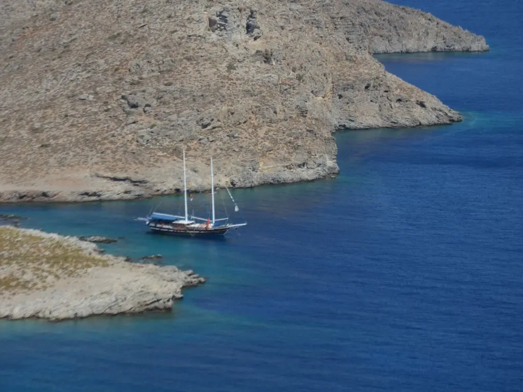 www.bluecruisesturkey.com/cn