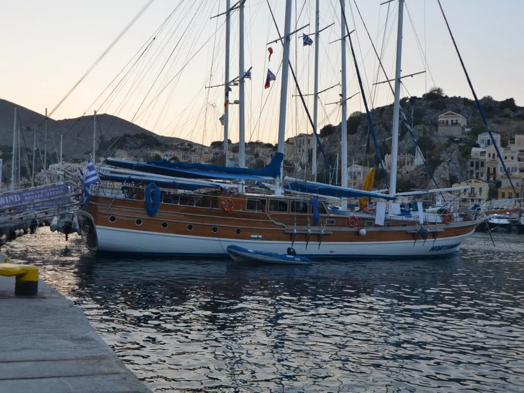 www.bluecruisesturkey.com/cn