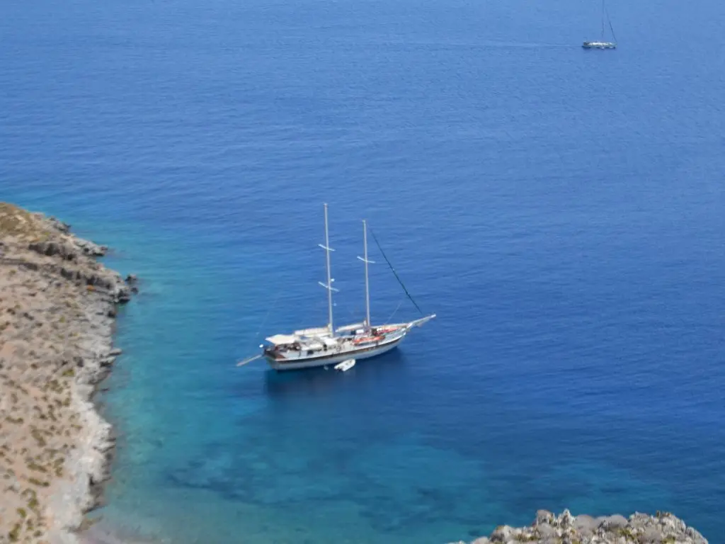 www.bluecruisesturkey.com/cn