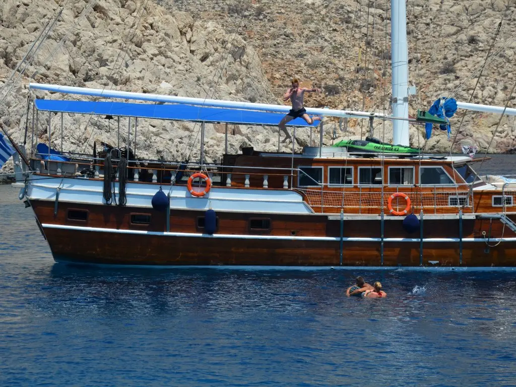 www.bluecruisesturkey.com/cn