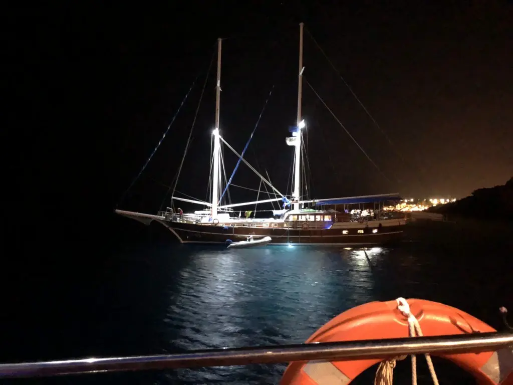 www.bluecruisesturkey.com/cn