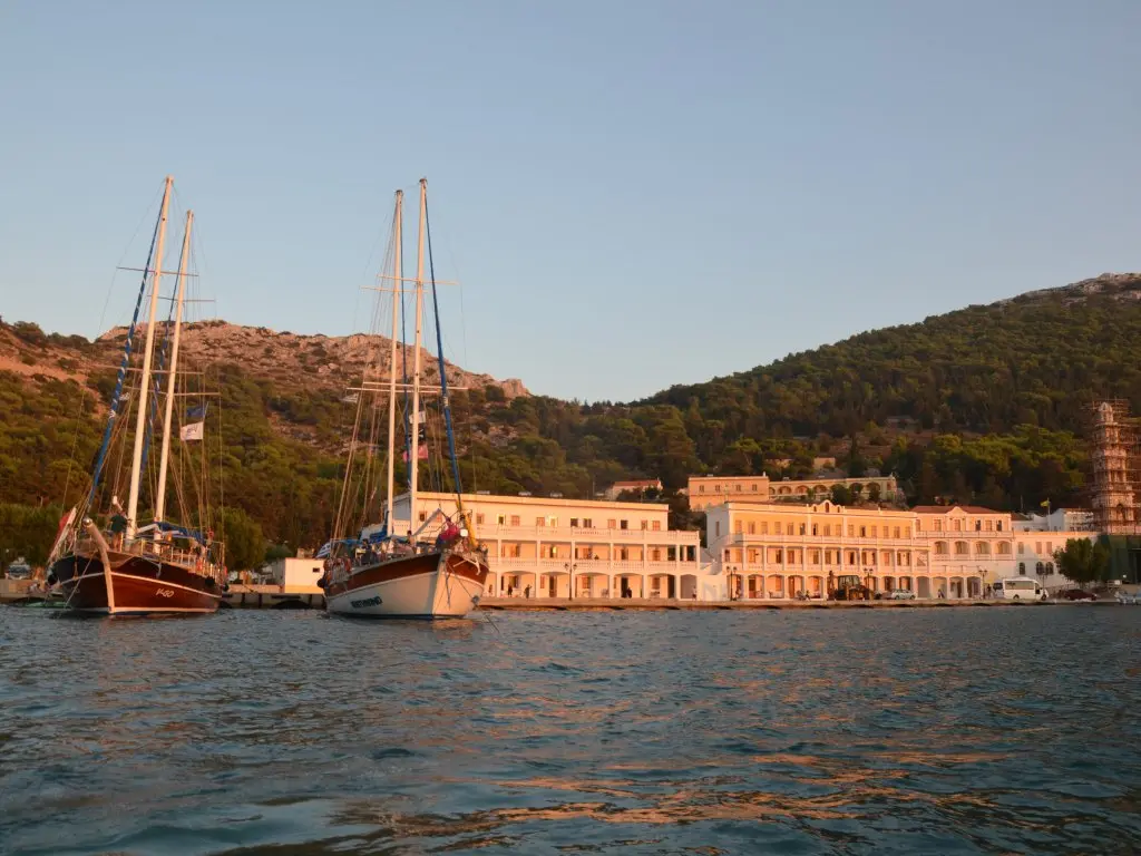 www.bluecruisesturkey.com/cn