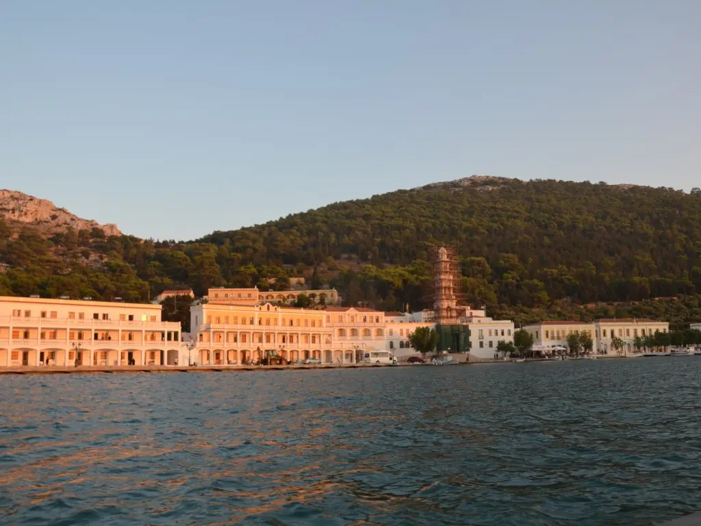 www.bluecruisesturkey.com/cn