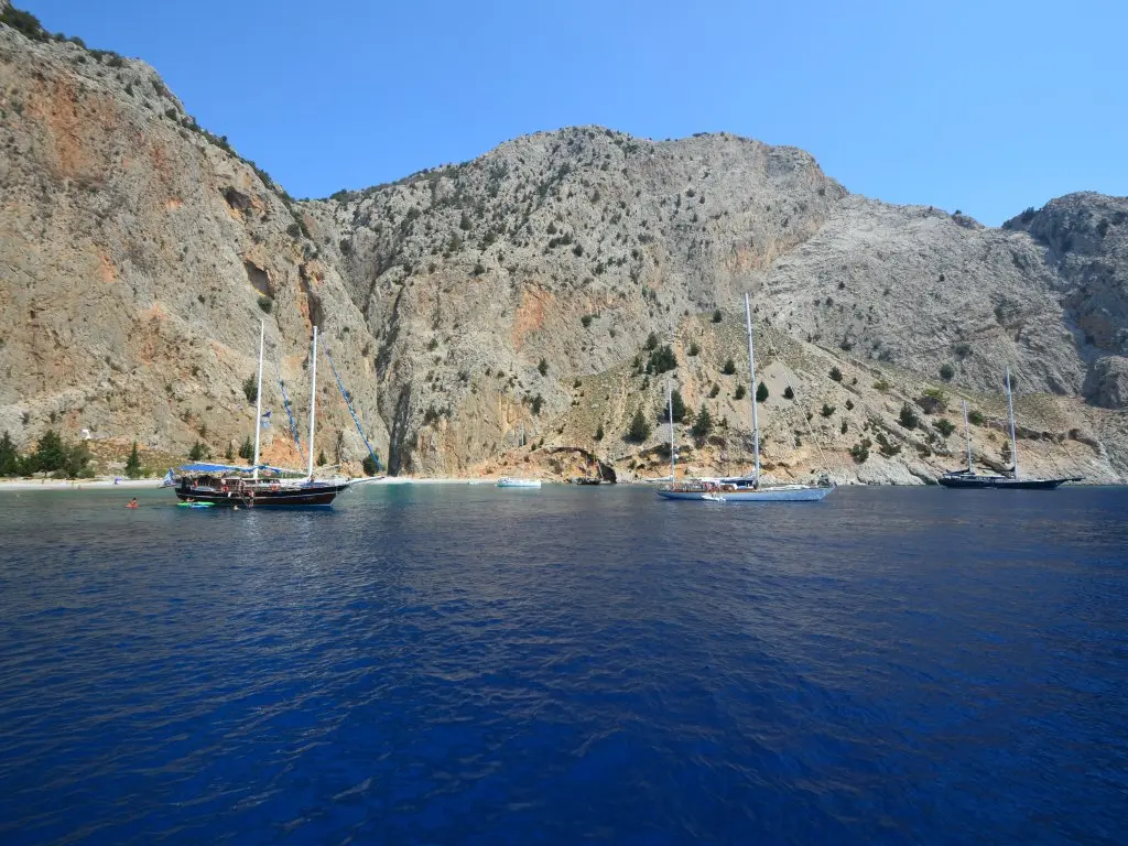 www.bluecruisesturkey.com/cn