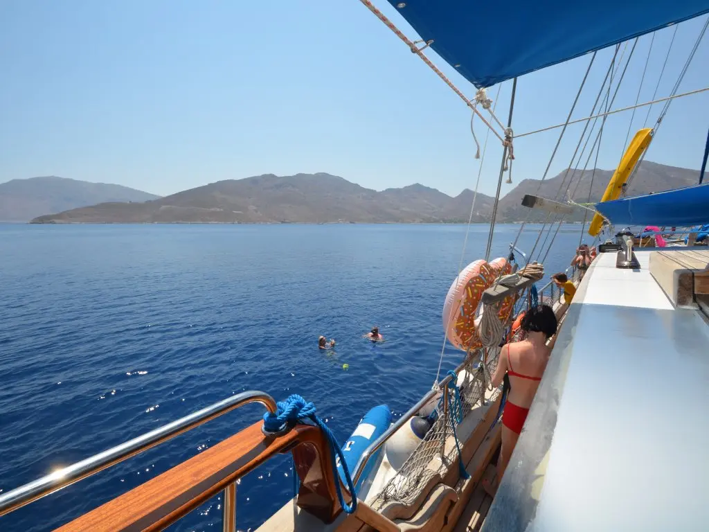 www.bluecruisesturkey.com/cn