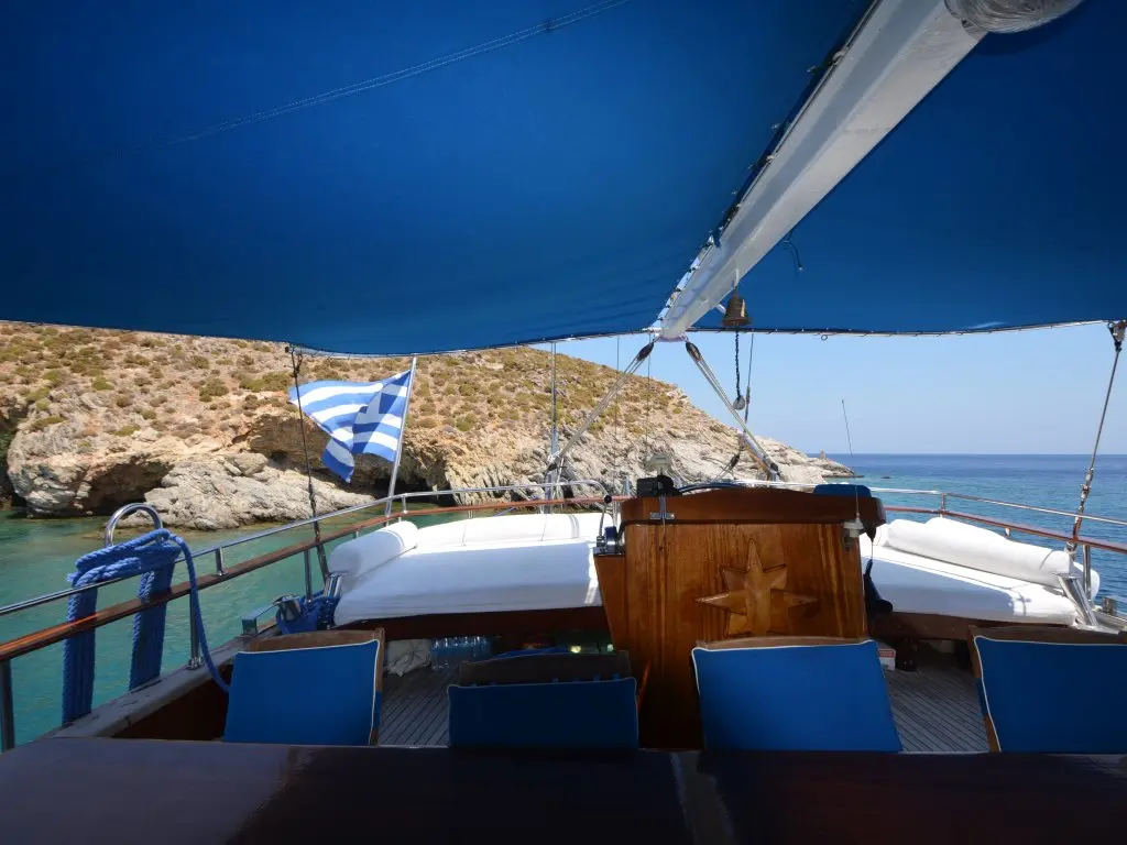 www.bluecruisesturkey.com/cn
