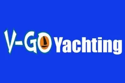 Blue Cruises Turkey, Yacht Charters Turkey, Sailing Tours Turkey. Yacht, Gulet, Holidays - V-GO Yachting