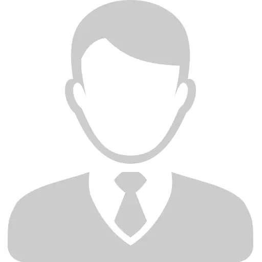 Yat Kiralama, Mavi Yolculuk turları, Kabin Turları, Yat Tatili. V-Go Yatçılık Fethiye.