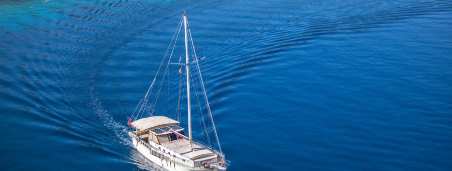 Yat Kiralama - Mavi Yolculuk - Tekne turu - Motoryat kiralama - Kabin Turları Fethiye, Bodrum