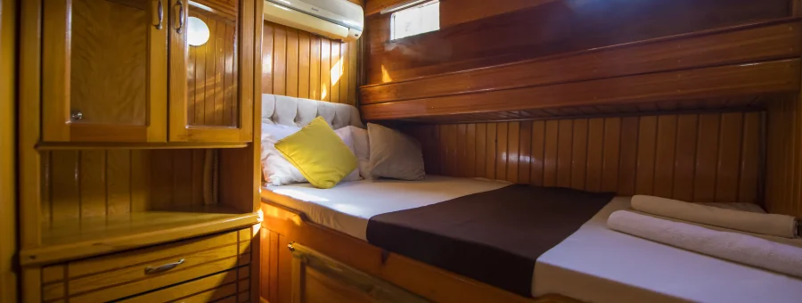 Голубые круизы Турция, Аренда яхт в Турции, Парусные туры Турция. Отдых на яхте, гулете - V-GO Yachting