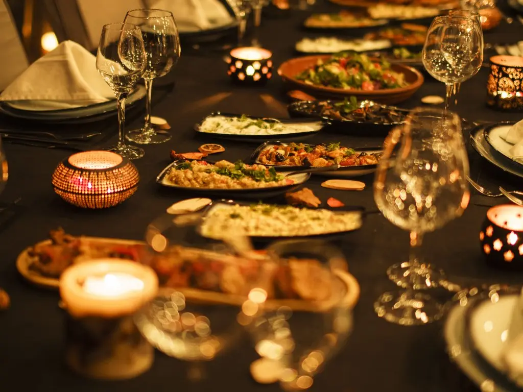 Virtuoso Gulet Greece