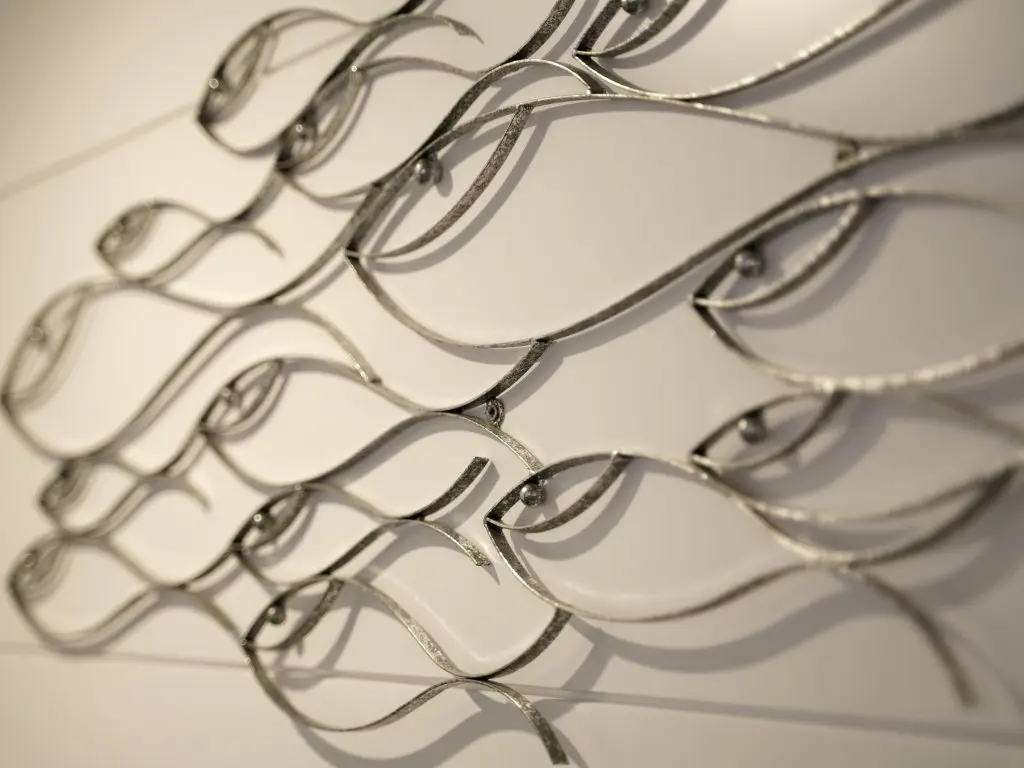 Virtuoso Gulet Greece