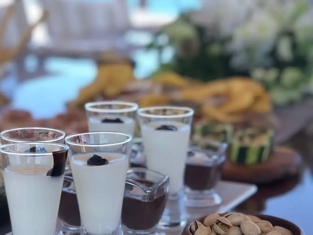 Quenn Of Datca Gulet