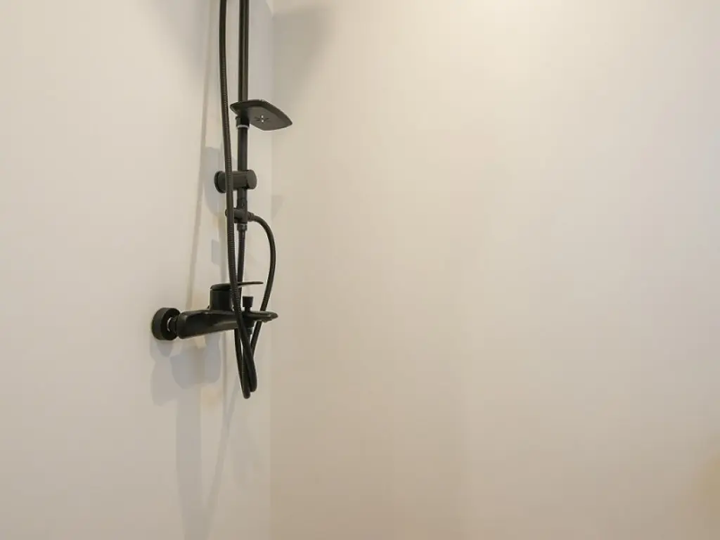 Golden Blue Motoryacht