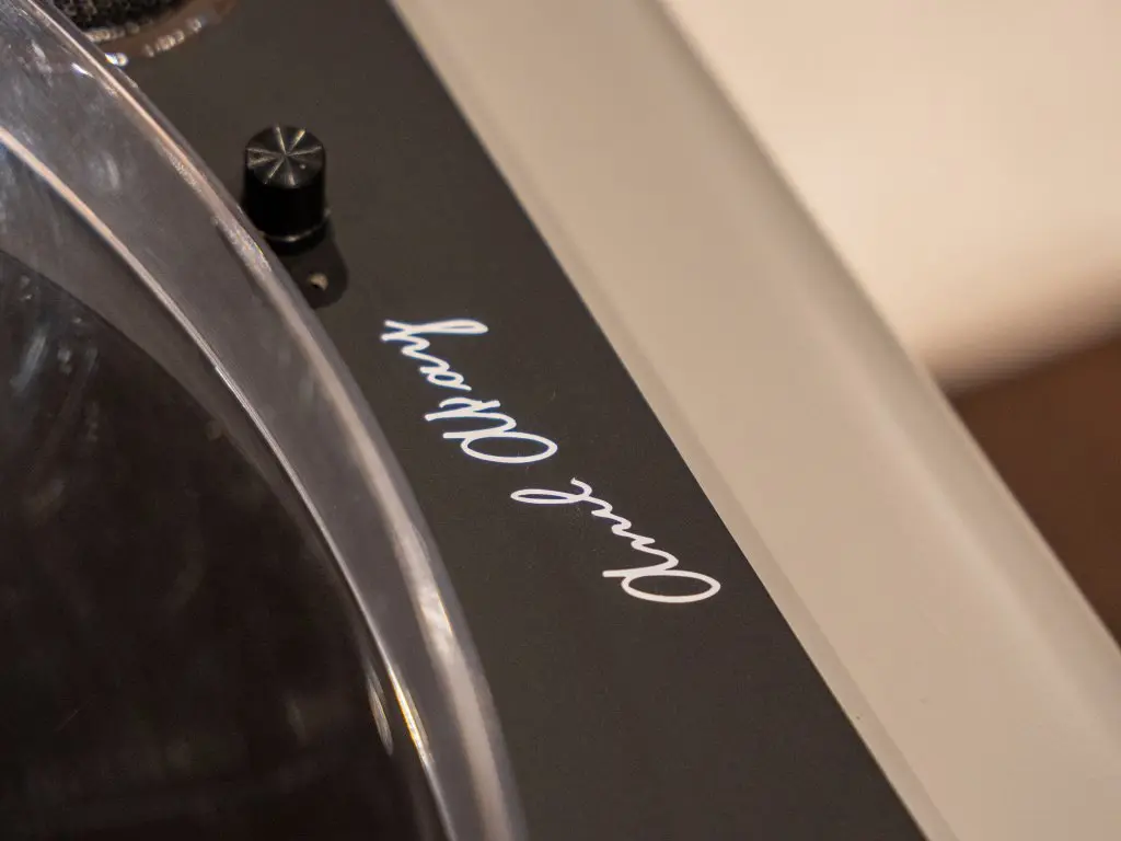 Kuzey Rüzgarı Gulet