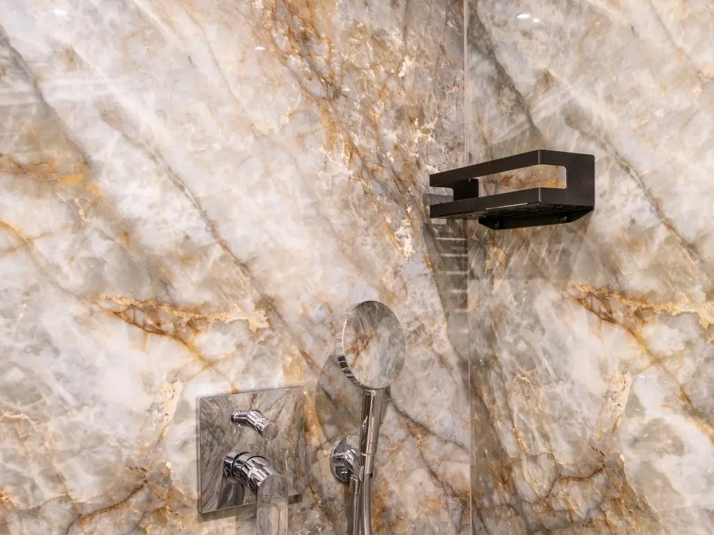 Kuzey Rüzgarı Gulet