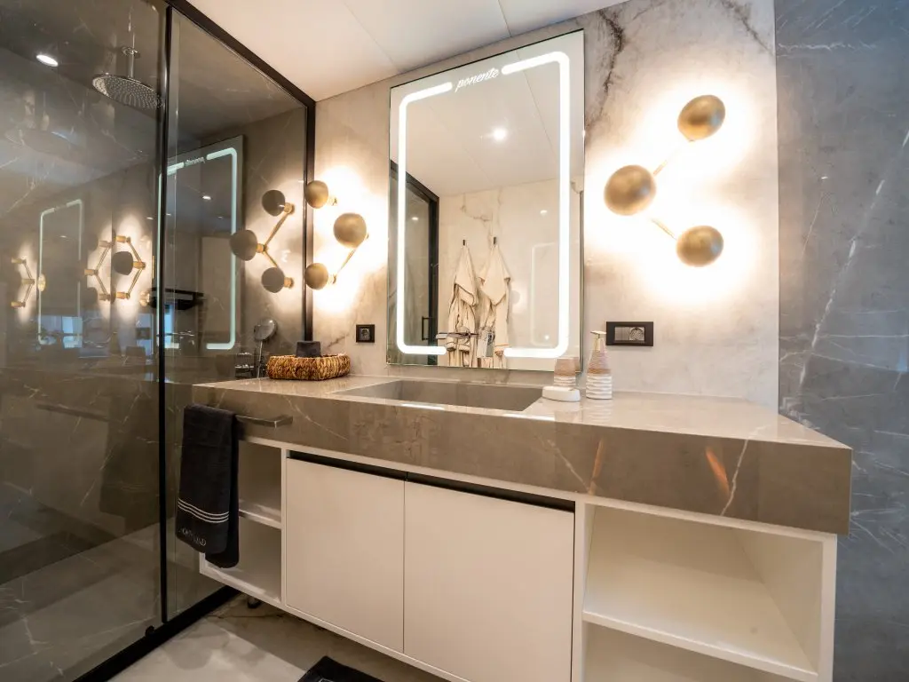 Kuzey Rüzgarı Gulet