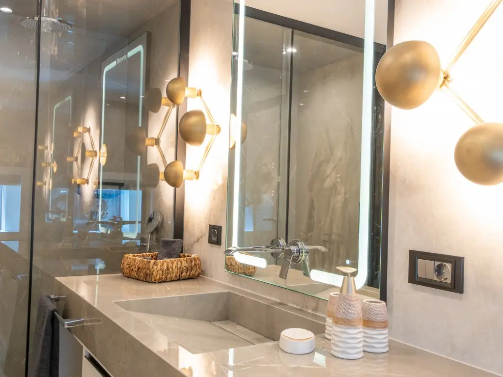 Kuzey Rüzgarı Gulet