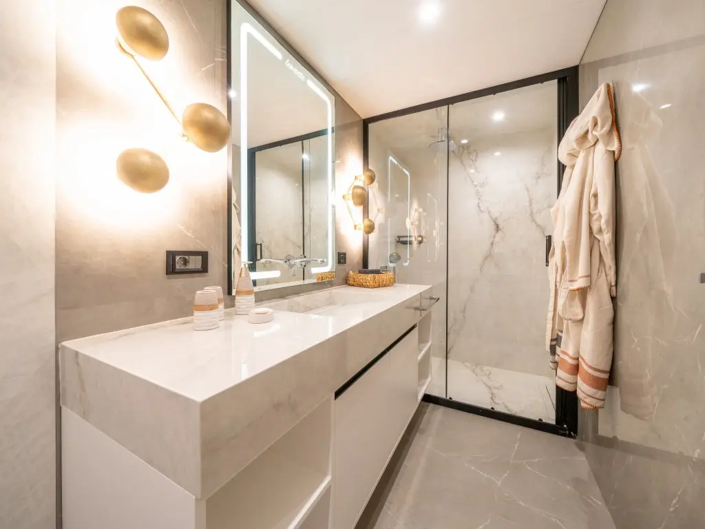 Kuzey Rüzgarı Gulet