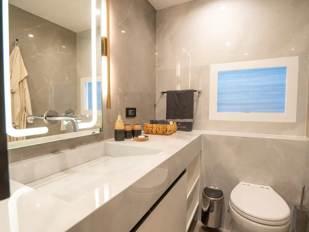 Kuzey Rüzgarı Gulet